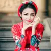 qq423456