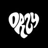drzy