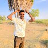 jamalahmed959