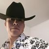manuel_cleantime