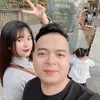 tienlinh9995