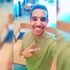 mougtaba_awad