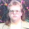 1980srule
