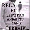Haris93