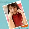 user241788459
