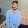 saeed.bhatti.4