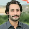 nawazkhan45818