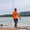 auddyfishingontour