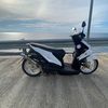 nando_your