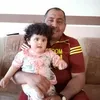 abudimahwaterfallalazza1