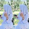 raisaa0031