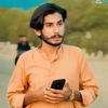 moshan780