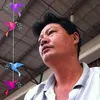 trn.minh854