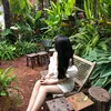 huynhoanhh_
