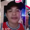 bobethzulueta