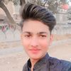 justshahzaib71