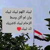 z7.sh