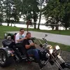 dannyy80