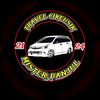 panjul_trans