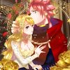 fairytailnalu519