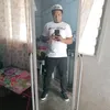 marcel013088