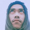 asbunawloh_