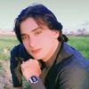 rashidjaan670