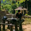 ahmad.adyanto