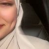 nourane_sj