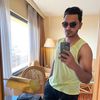 m.hamza00111