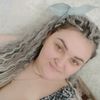 natali89kz