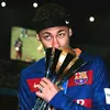 felipehsaldanha