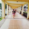 rosecodeneravillanueva