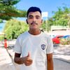 ayansh858chaudhari2