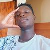 s.wain_