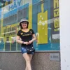 leeminchu77
