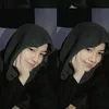 manusia_aneh205