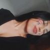 rsmary8