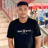 mdhussain76600