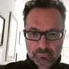 usertedmix4ic5