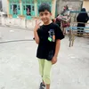 ubaidpol6