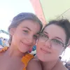 carmelabrancato85