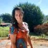 glorinha.sa