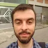 victormonteirog87