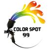 colorspot99