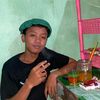 bagasgnzy04