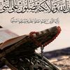 abo054433