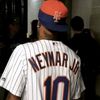 revranjr