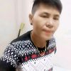 user6758189827708