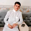 20_iz